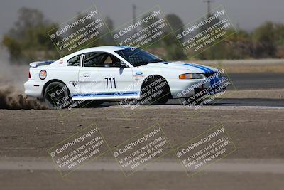 media/Oct-01-2022-24 Hours of Lemons (Sat) [[0fb1f7cfb1]]/12pm (Sunset)/